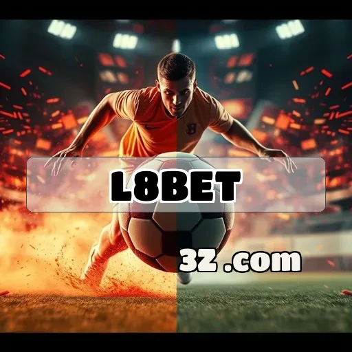 Facilidades de Banking na l8bet Transformam a Experiência de Jogo