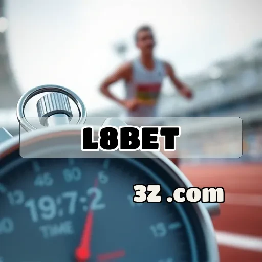 Os bônus imperdíveis do l8bet para apostas emocionantes