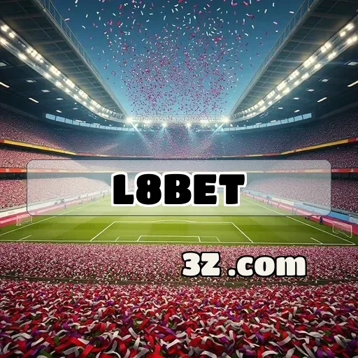 Emoções e ganâncias no cassino l8bet aguardam você!