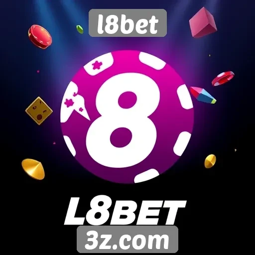 Comparativo das opções de jogos disponíveis no l8bet