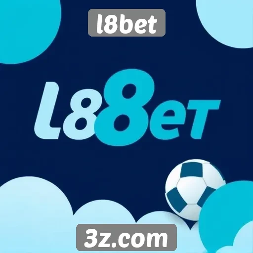 l8bet oferece novos recursos para jogadores online