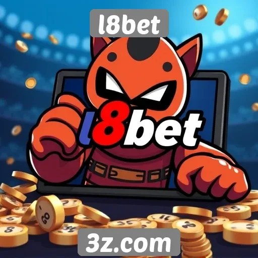 opções de pagamento disponíveis no l8bet