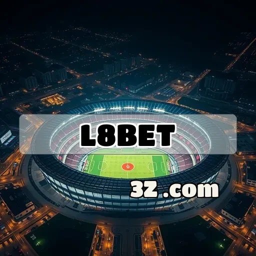 l8bet - Jogos de Mesa