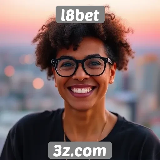 Depoimentos de usuários sobre a experiência no l8bet