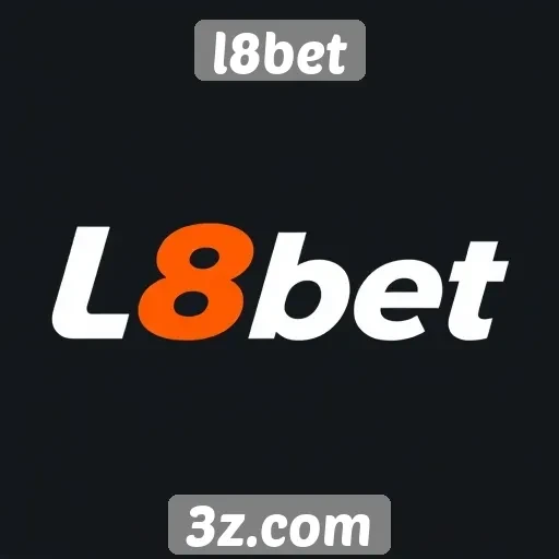 opiniões de usuários sobre o l8bet e seus serviços